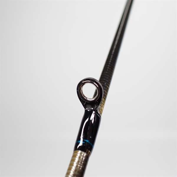１８エメラルダス　ストイストＡＧＳ７６ＭＭＨ－ＳＭＴ